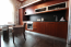 Продам трехкомнатную квартиру - Stabu iela 19, Рига (3945-855) | Dom2000.com #23091657