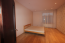 Lease 3-room apartment - Brīvības iela 103 str., Riga (3946-855) | Dom2000.com #27734007