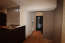 Lease 3-room apartment - Brīvības iela 103 str., Riga (3946-855) | Dom2000.com #27734011