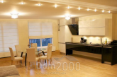 Lease home - Krišjāņa Barona iela 23 str., Jurmala (3947-855) | Dom2000.com