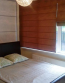 Сдам в аренду дом - ул. Krišjāņa Barona iela 23, Юрмала (3947-855) | Dom2000.com #23104087