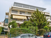 For sale:  3-room apartment - Athens (4109-855) | Dom2000.com