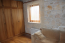 Продам дом - Кассандра (Халкидики-Кассандра) (4113-855) | Dom2000.com #24483852
