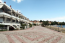 For sale:  home - Sithonia (4116-855) | Dom2000.com #24516569