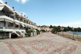 For sale:  home - Sithonia (4116-855) | Dom2000.com