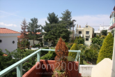 For sale:  home - Thessaloniki (4117-855) | Dom2000.com