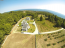For sale:  home - Kassandra (4118-855) | Dom2000.com #24537925