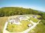 For sale:  home - Kassandra (4118-855) | Dom2000.com #24537930
