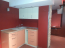 Продам дом - ул. Laboratorijas iela 25, Рига (4524-855) | Dom2000.com #27733916