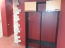 Продам дом - ул. Laboratorijas iela 25, Рига (4524-855) | Dom2000.com #27733917