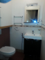 Продам дом - ул. Laboratorijas iela 25, Рига (4524-855) | Dom2000.com #27733919