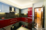 For sale:  2-room apartment - Кудрявский спуск, 3 "Б" str., Shevchenkivskiy (tsentr) (4841-855) | Dom2000.com #30993072