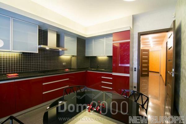 For sale:  2-room apartment - Кудрявский спуск, 3 "Б" str., Shevchenkivskiy (tsentr) (4841-855) | Dom2000.com