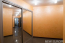 For sale:  2-room apartment - Кудрявский спуск, 3 "Б" str., Shevchenkivskiy (tsentr) (4841-855) | Dom2000.com #30993074