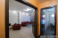 For sale:  2-room apartment - Кудрявский спуск, 3 "Б" str., Shevchenkivskiy (tsentr) (4841-855) | Dom2000.com #30993075
