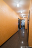For sale:  2-room apartment - Кудрявский спуск, 3 "Б" str., Shevchenkivskiy (tsentr) (4841-855) | Dom2000.com #30993076