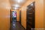 For sale:  2-room apartment - Кудрявский спуск, 3 "Б" str., Shevchenkivskiy (tsentr) (4841-855) | Dom2000.com #30993077