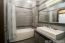 For sale:  2-room apartment - Кудрявский спуск, 3 "Б" str., Shevchenkivskiy (tsentr) (4841-855) | Dom2000.com #30993079
