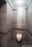 For sale:  2-room apartment - Кудрявский спуск, 3 "Б" str., Shevchenkivskiy (tsentr) (4841-855) | Dom2000.com #30993080
