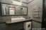 For sale:  2-room apartment - Кудрявский спуск, 3 "Б" str., Shevchenkivskiy (tsentr) (4841-855) | Dom2000.com #30993082