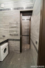 For sale:  2-room apartment - Кудрявский спуск, 3 "Б" str., Shevchenkivskiy (tsentr) (4841-855) | Dom2000.com #30993083