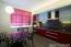 For sale:  2-room apartment - Кудрявский спуск, 3 "Б" str., Shevchenkivskiy (tsentr) (4841-855) | Dom2000.com #30993084