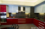 For sale:  2-room apartment - Кудрявский спуск, 3 "Б" str., Shevchenkivskiy (tsentr) (4841-855) | Dom2000.com #30993085