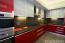 For sale:  2-room apartment - Кудрявский спуск, 3 "Б" str., Shevchenkivskiy (tsentr) (4841-855) | Dom2000.com #30993086