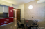 For sale:  2-room apartment - Кудрявский спуск, 3 "Б" str., Shevchenkivskiy (tsentr) (4841-855) | Dom2000.com #30993087