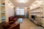 For sale:  2-room apartment - Кудрявский спуск, 3 "Б" str., Shevchenkivskiy (tsentr) (4841-855) | Dom2000.com #30993088