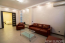 For sale:  2-room apartment - Кудрявский спуск, 3 "Б" str., Shevchenkivskiy (tsentr) (4841-855) | Dom2000.com #30993089