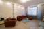 For sale:  2-room apartment - Кудрявский спуск, 3 "Б" str., Shevchenkivskiy (tsentr) (4841-855) | Dom2000.com #30993091