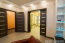 For sale:  2-room apartment - Кудрявский спуск, 3 "Б" str., Shevchenkivskiy (tsentr) (4841-855) | Dom2000.com #30993092