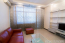For sale:  2-room apartment - Кудрявский спуск, 3 "Б" str., Shevchenkivskiy (tsentr) (4841-855) | Dom2000.com #30993093