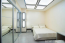 For sale:  2-room apartment - Кудрявский спуск, 3 "Б" str., Shevchenkivskiy (tsentr) (4841-855) | Dom2000.com #30993094
