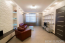 For sale:  2-room apartment - Кудрявский спуск, 3 "Б" str., Shevchenkivskiy (tsentr) (4841-855) | Dom2000.com #30993095