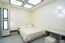 For sale:  2-room apartment - Кудрявский спуск, 3 "Б" str., Shevchenkivskiy (tsentr) (4841-855) | Dom2000.com #30993097