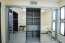 For sale:  2-room apartment - Кудрявский спуск, 3 "Б" str., Shevchenkivskiy (tsentr) (4841-855) | Dom2000.com #30993099