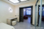 For sale:  2-room apartment - Кудрявский спуск, 3 "Б" str., Shevchenkivskiy (tsentr) (4841-855) | Dom2000.com #30993100