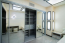 For sale:  2-room apartment - Кудрявский спуск, 3 "Б" str., Shevchenkivskiy (tsentr) (4841-855) | Dom2000.com #30993101