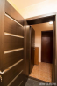 For sale:  2-room apartment - Кудрявский спуск, 3 "Б" str., Shevchenkivskiy (tsentr) (4841-855) | Dom2000.com #30993103