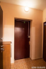 For sale:  2-room apartment - Кудрявский спуск, 3 "Б" str., Shevchenkivskiy (tsentr) (4841-855) | Dom2000.com #30993104