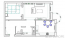 For sale:  2-room apartment - Кудрявский спуск, 3 "Б" str., Shevchenkivskiy (tsentr) (4841-855) | Dom2000.com #30993105