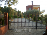 Продам дом - Кассандра (Халкидики-Кассандра) (4880-855) | Dom2000.com