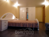 Lease home - Balvu iela 8, Jurmala (4966-855) | Dom2000.com