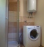 Сдам в аренду дом - Balvu iela 8, Юрмала (4966-855) | Dom2000.com #31719764