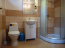 Сдам в аренду дом - Balvu iela 8, Юрмала (4966-855) | Dom2000.com #31719765