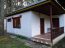 Сдам в аренду дом - Balvu iela 8, Юрмала (4966-855) | Dom2000.com #31719768