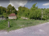 For sale:  land - Novi Bezradichi village (5273-855) | Dom2000.com