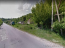 For sale:  land - Novi Bezradichi village (5273-855) | Dom2000.com #69033292
